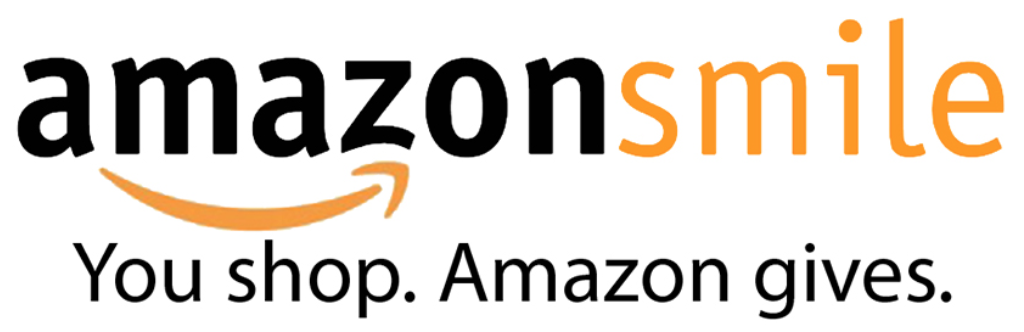 amazonsmile-logo